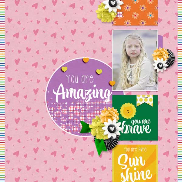YOU-ARE-AMAZING-jconlon-blu
