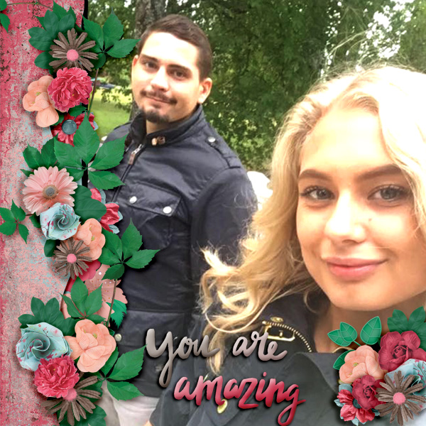 You-are-amazing1