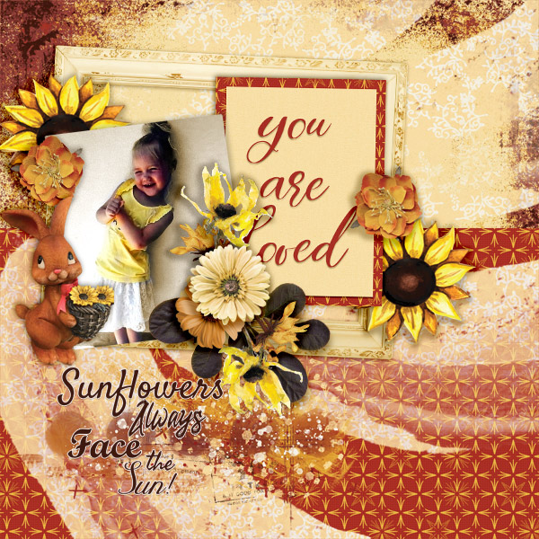 You-are-loved13