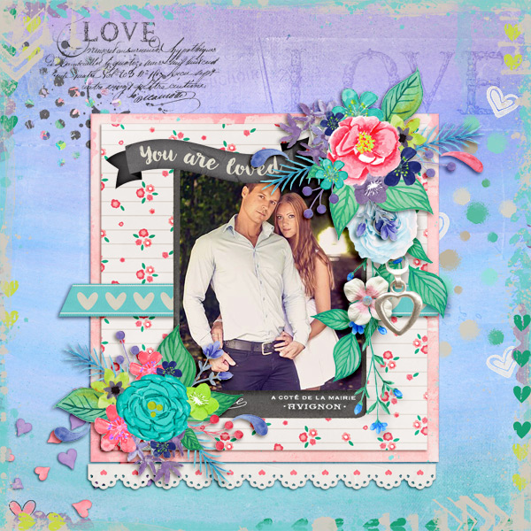 You-are-loved4