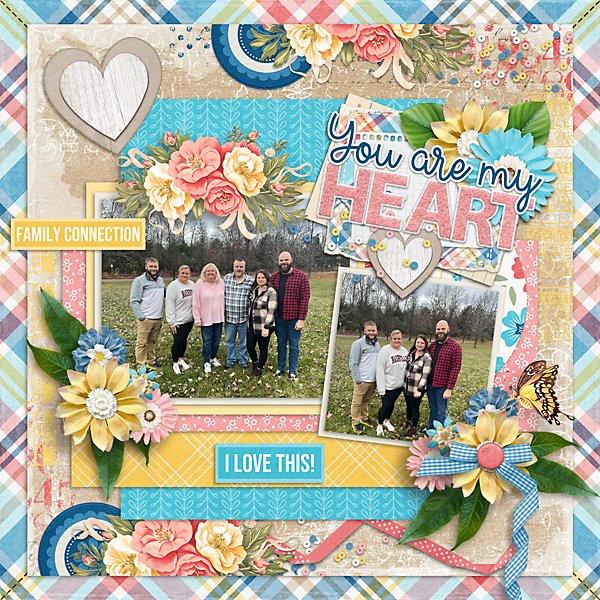You-Are-My-Heart-web.jpg