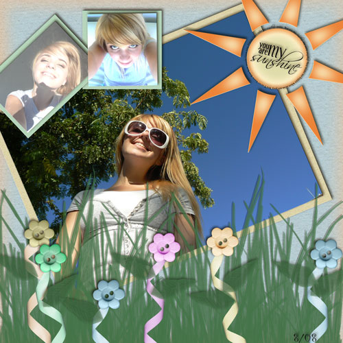 you-are-my-sunshine