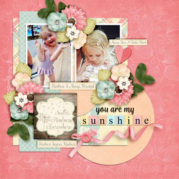 You-are-my-sunshine16