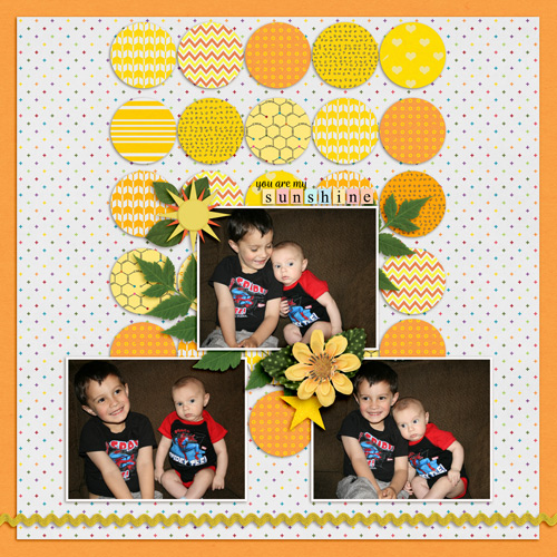 You-are-my-Sunshine17