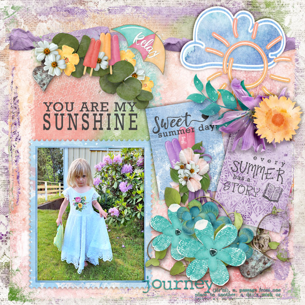 You-are-my-sunshine20