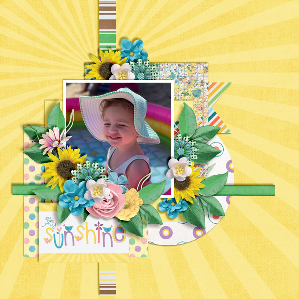 You-Are-My-Sunshine_