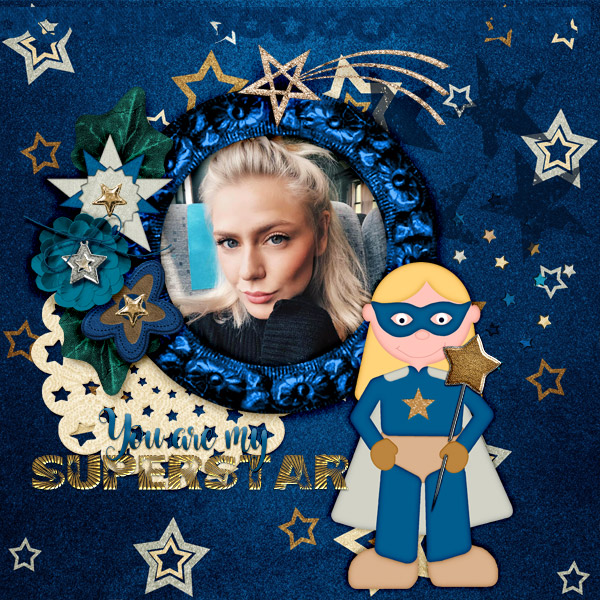 You-are-my-superstar