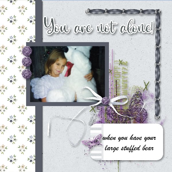 You are not alone.jpg