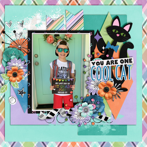 You-Are-One-Cool-Cat