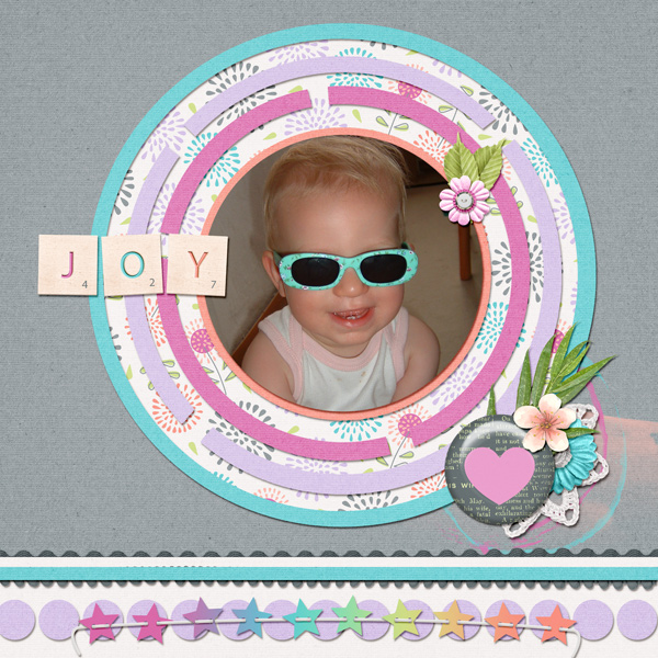 you are so cute
