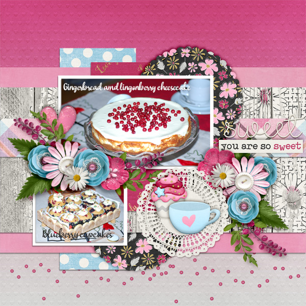 You-are-so-sweet1