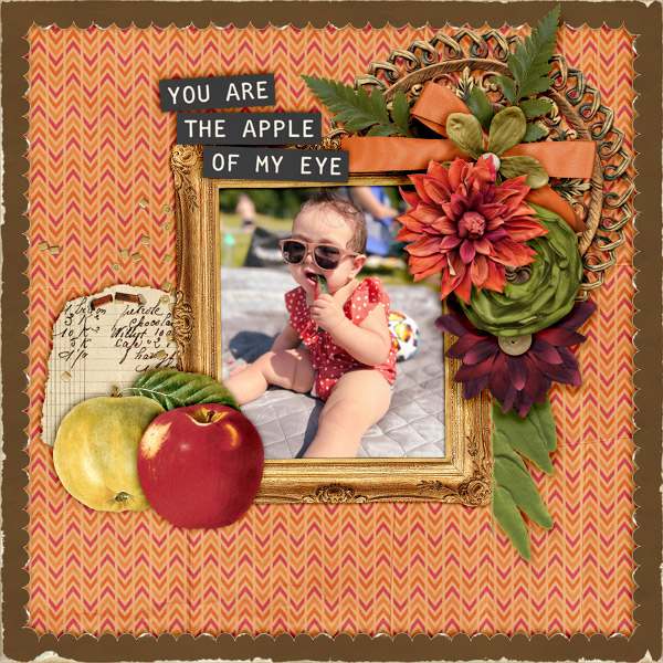 You-are-the-apple-of-my-eye1
