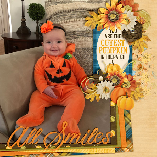 You-Are-The-Cutest-Pumpkin