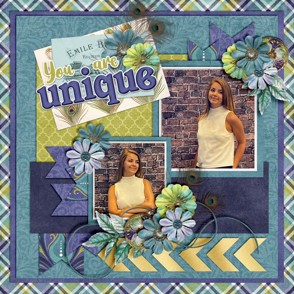 You-Are-Unique1