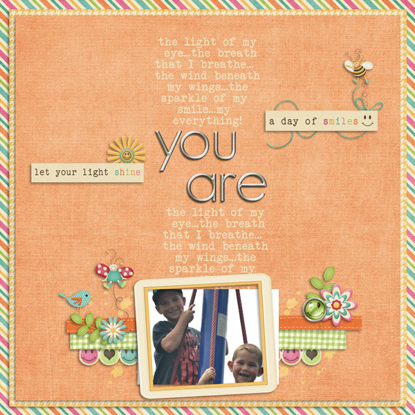 you-are3