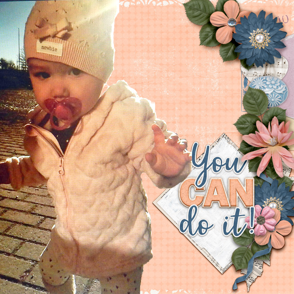 You-can-do-it1