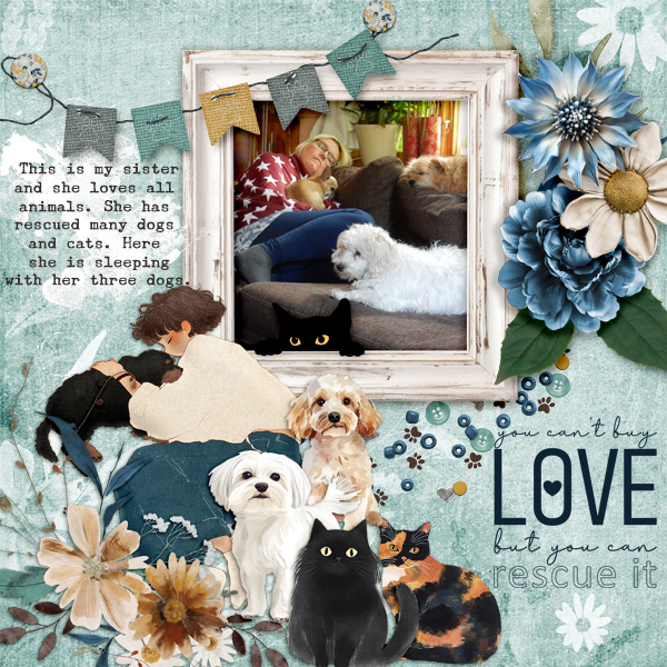 You-can_t-buy-love