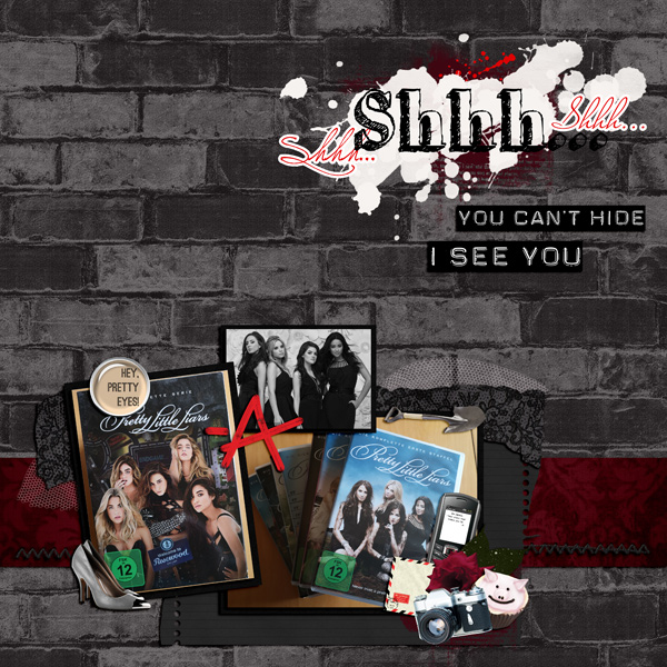 you-can_t-hide