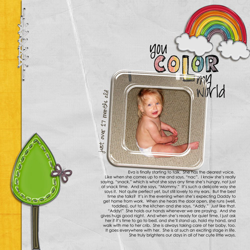 you-color-my-world-web1