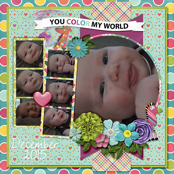 you-color-my-world1