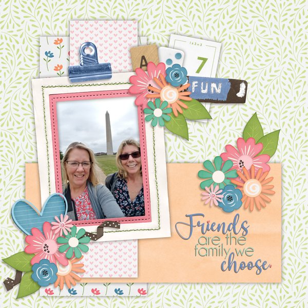 You Have A Freind In Me-Scrap N' Pieces.jpg