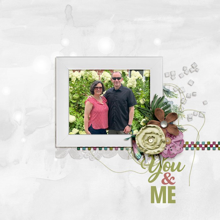 You-Have-My-Heart.jpg