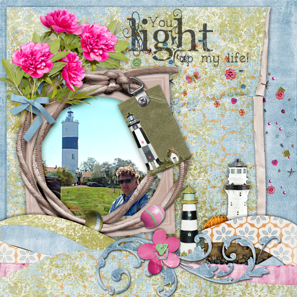You-light-up-my-life1