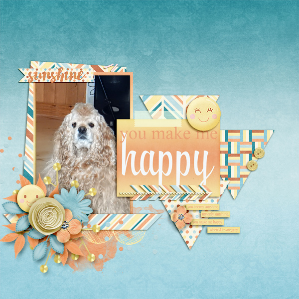 You-make-me-happy3