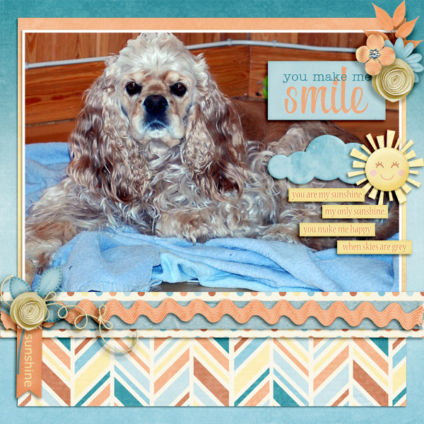 You-make-me-smile4