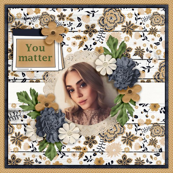 You-matter.jpg