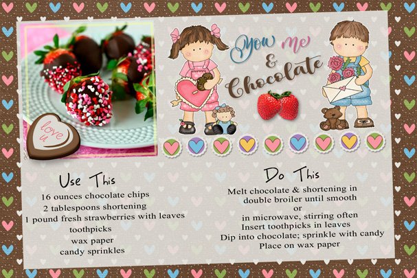 You-Me-and-Chocolate-Strawberries.jpg