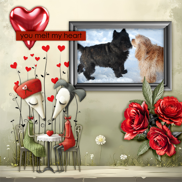 You-melt-my-heart2