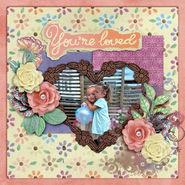 You´re-loved.jpg