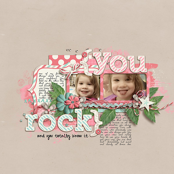 you-rock1