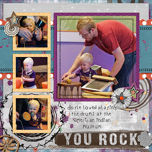 you-rock3