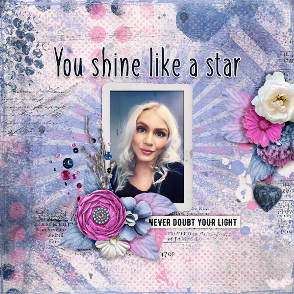 You-shine-like-a-star