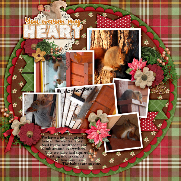 You-warm-my-heart-600