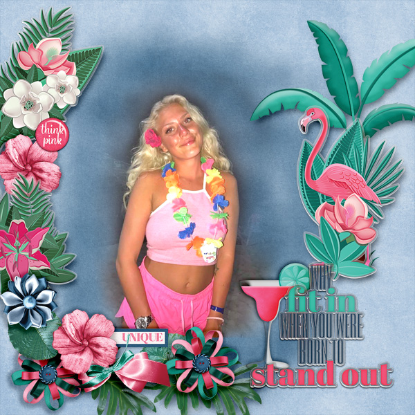 You-were-born-to-stand-out