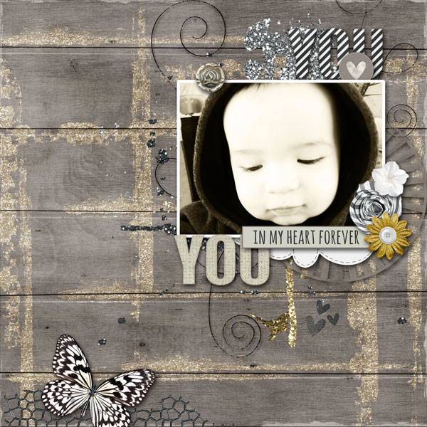 YOU