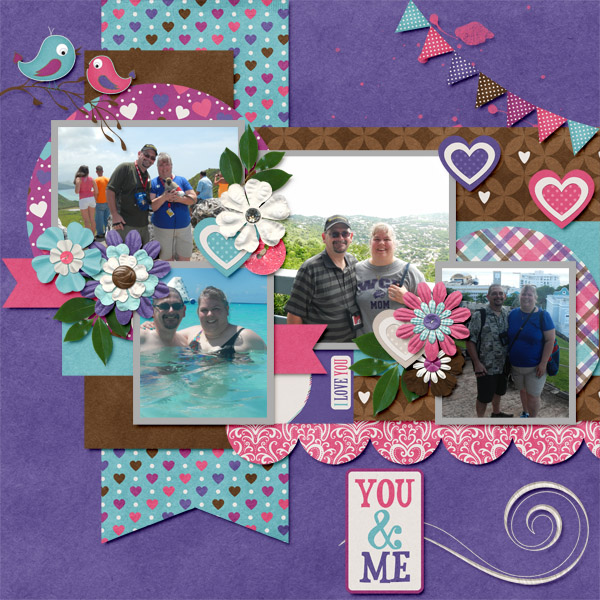 You_and_Me2