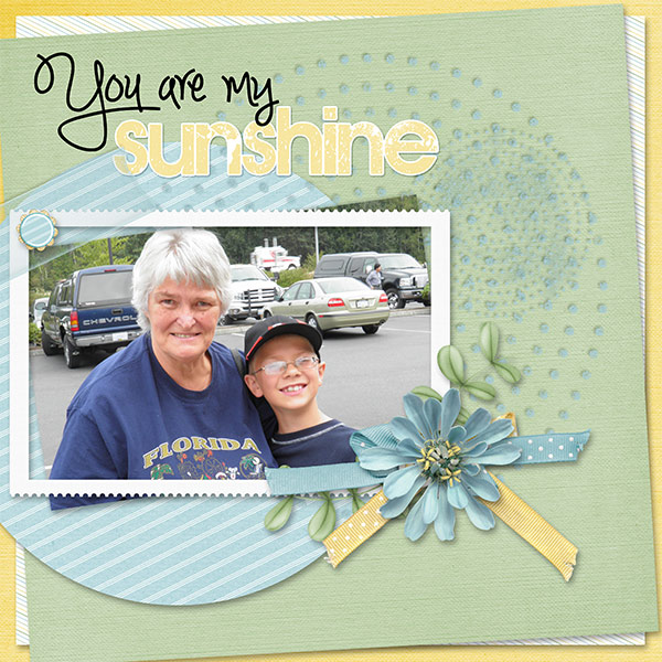 You_are_my_Sunshine1