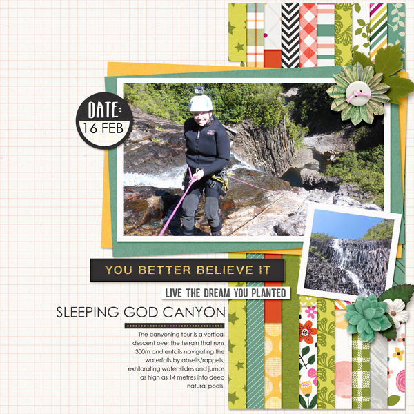 You_better_believe_it