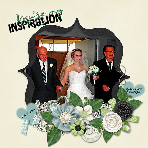 you_inspiration