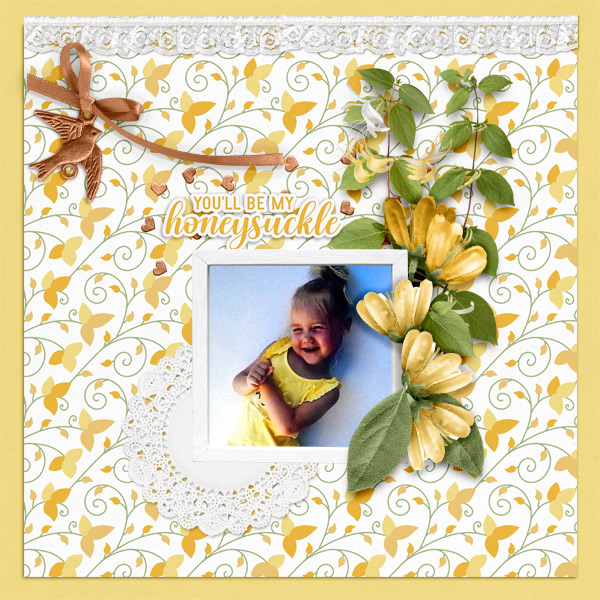 You_ll-be-my-honeysuckle-600