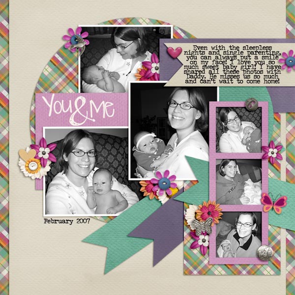 You_Me5
