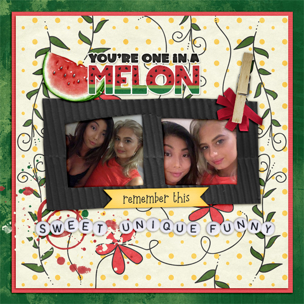 You_re-one-in-a-melon