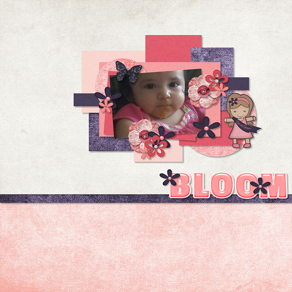 youarelayout