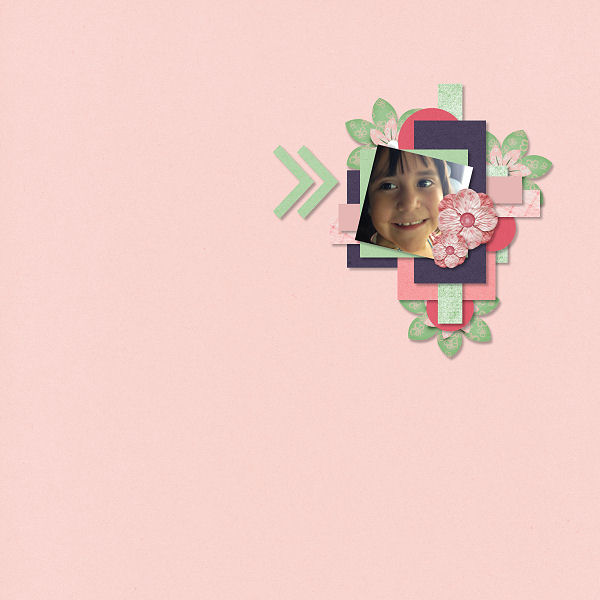 youarelayout2