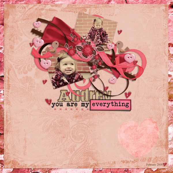 YouAreMyEverything_sm
