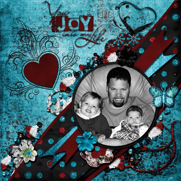 YouBringMeJoy112010